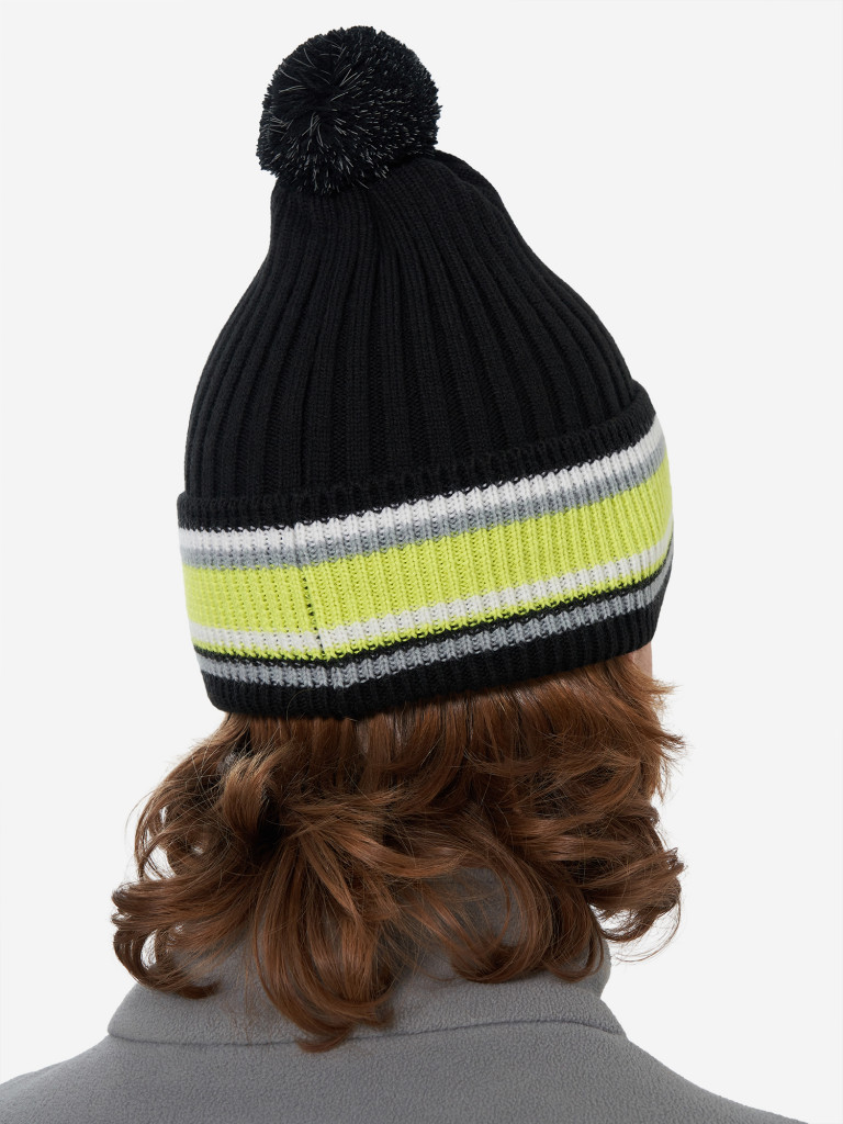 Шапка Fischer Reflect