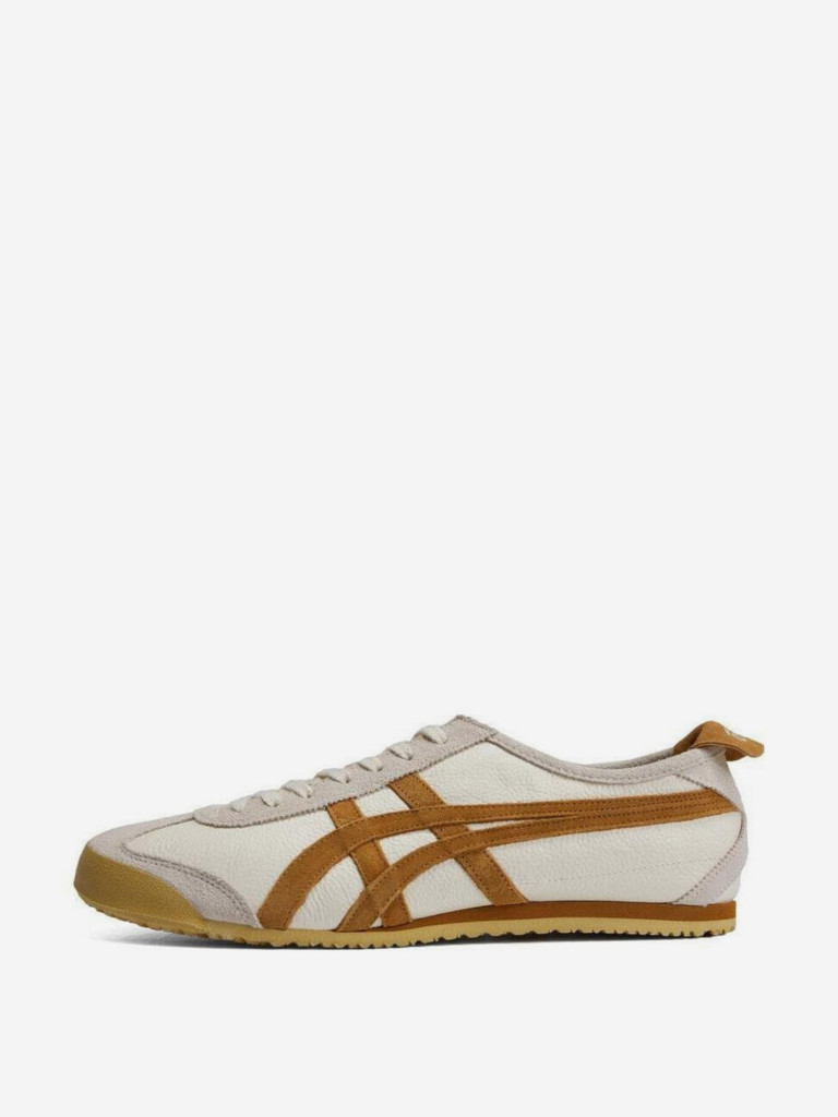 Кеды Onitsuka Tiger MEXICO 66