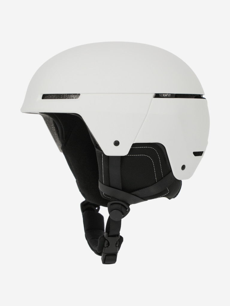 Шлем Termit Rebel 2.0