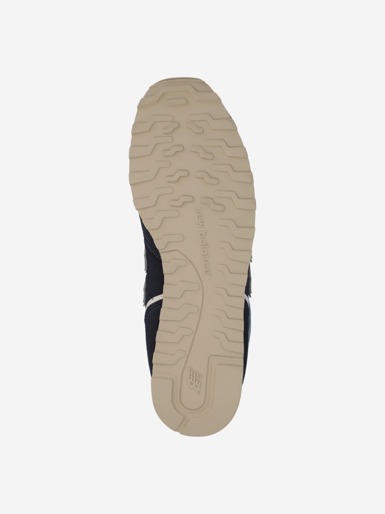 Кроссовки мужские New Balance 373