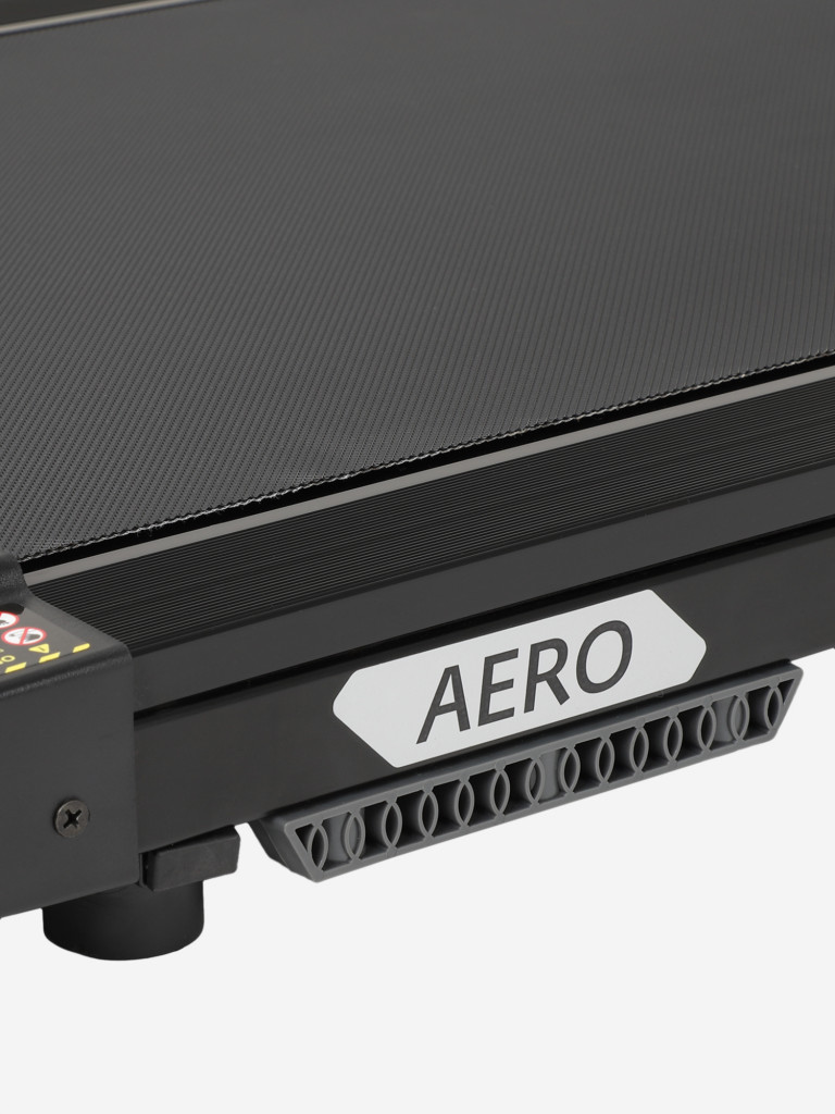 Дорожка для ходьбы Torneo T-109 Aero