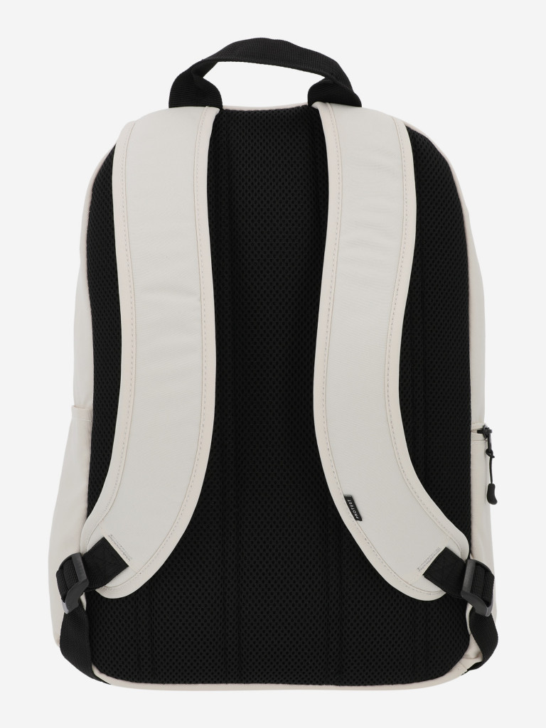 Рюкзак Protest