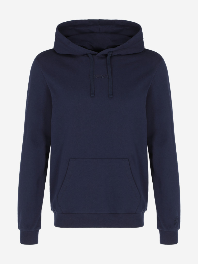 Худи мужское Freddy