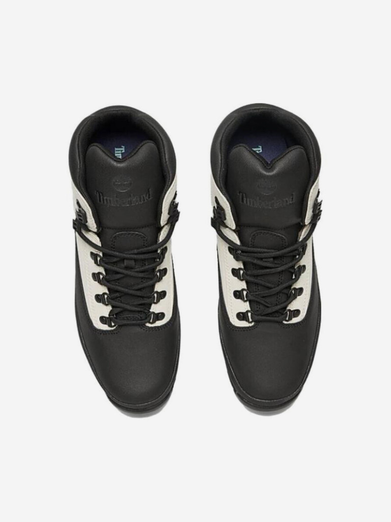 Ботинки Timberland Euro Hiker Ski School