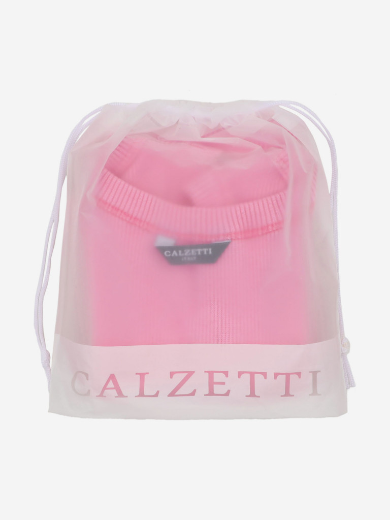 Женская майка топ CALZETTI (хлопок)