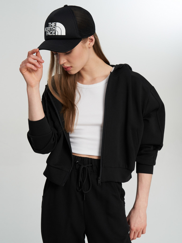 Бейсболка The North Face