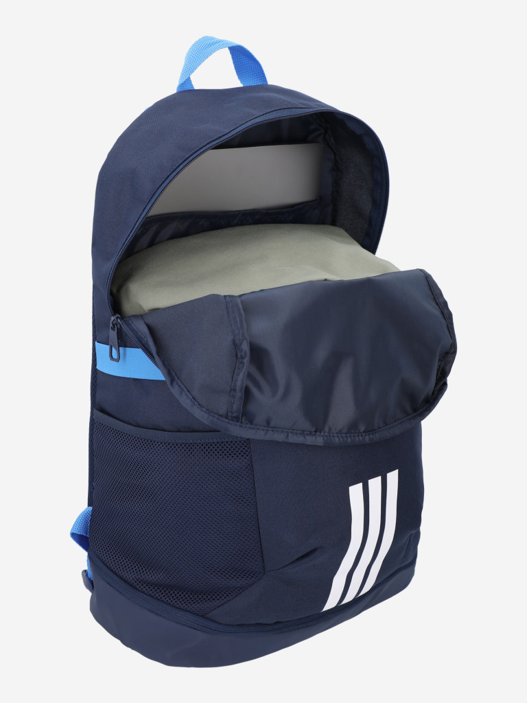 Рюкзак adidas