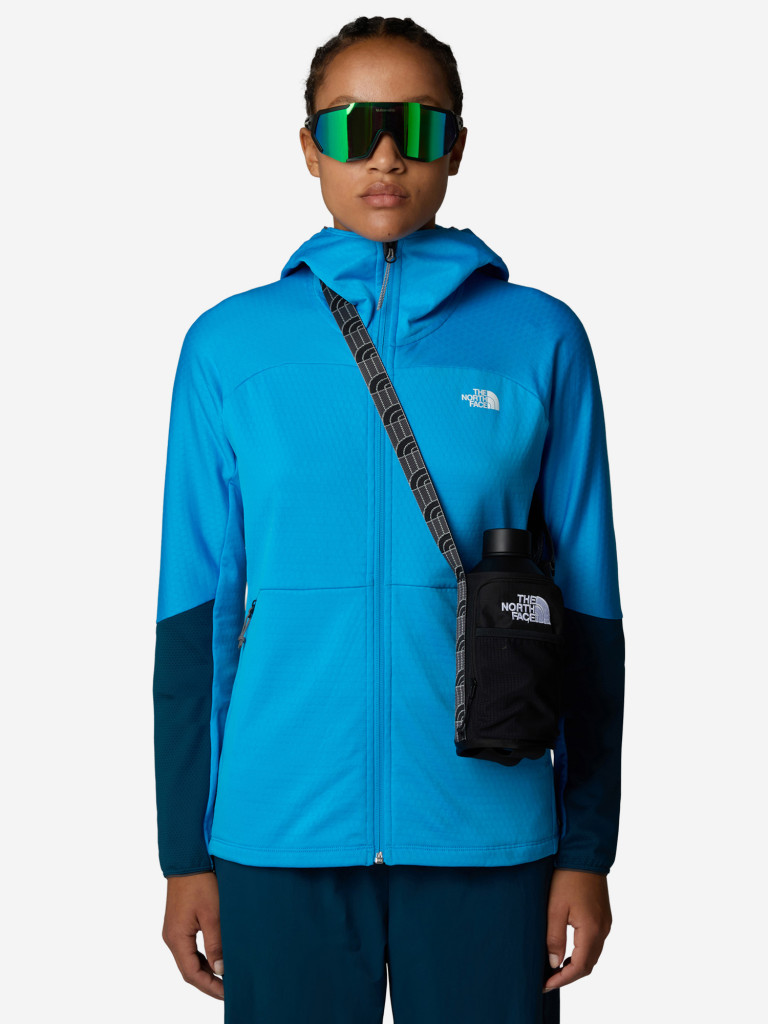 Сумка The North Face Borealis Wter BTL CB