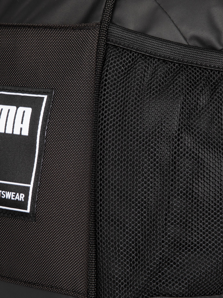 Сумка PUMA Gym Duffle