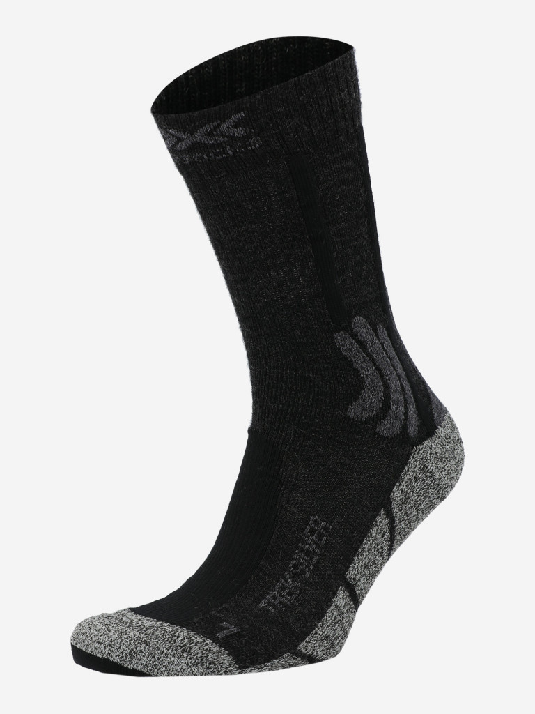 Носки X-Socks Trek Silver 4.0, 1 пара