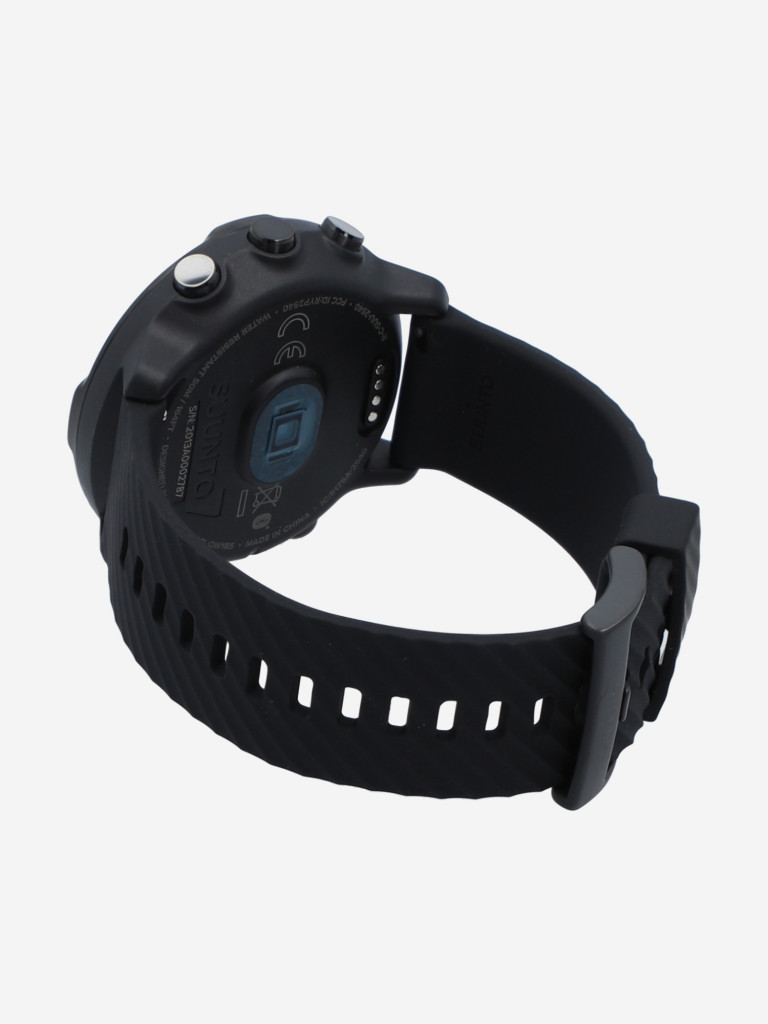 Часы Suunto 7