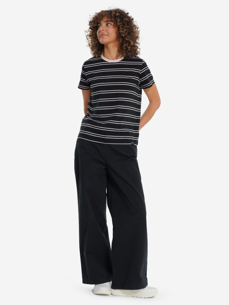 Футболка женская Termit