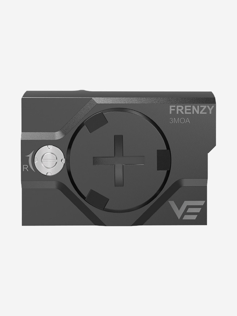 Коллиматорный прицел для охоты Vector Optics Frenzy Plus