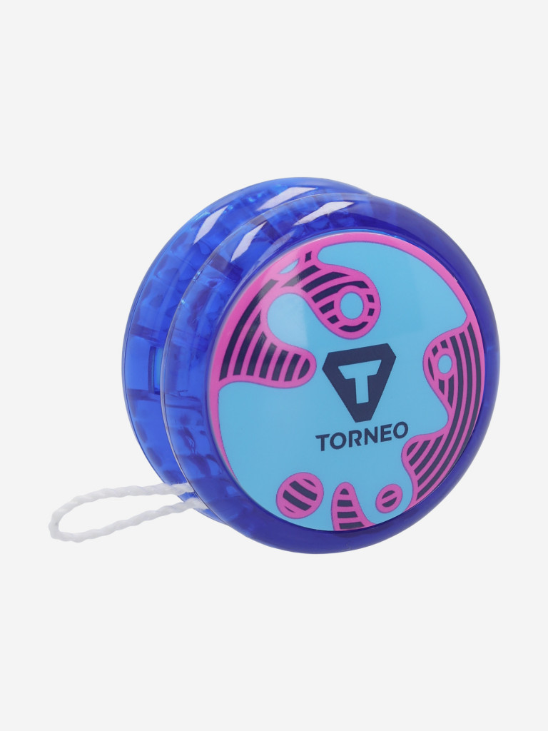    YoYo      -        -         - OZON 740242515