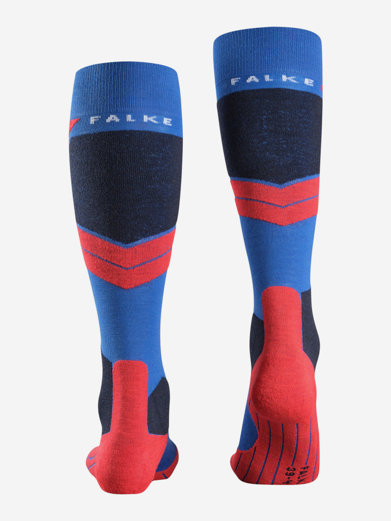 Мужские спортивные гольфы FALKE