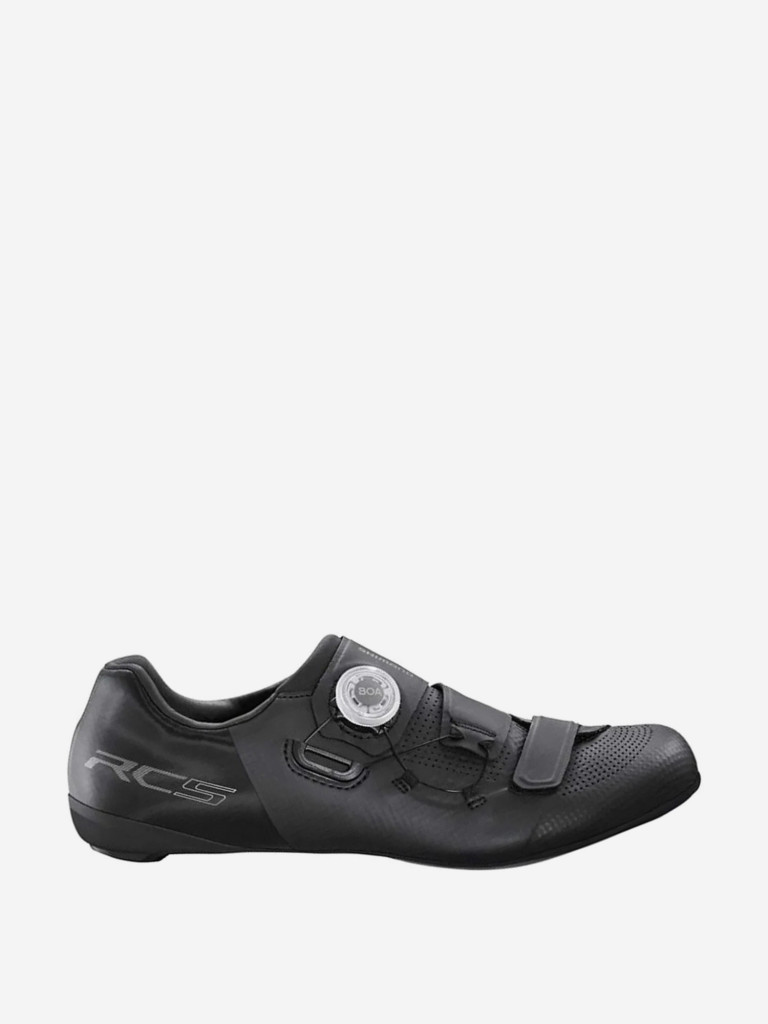 Велотуфли Shimano RC502