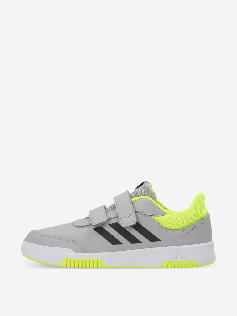 Кеды детские adidas Tensaur Sport 2.0 CF K