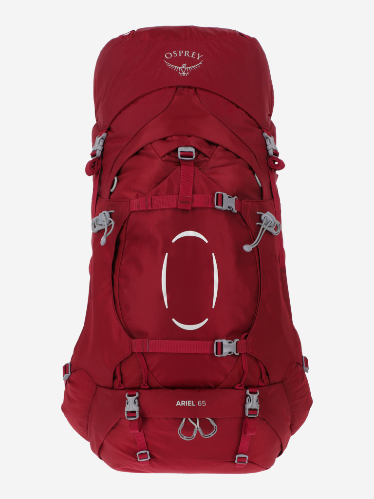 Osprey Ariel 65