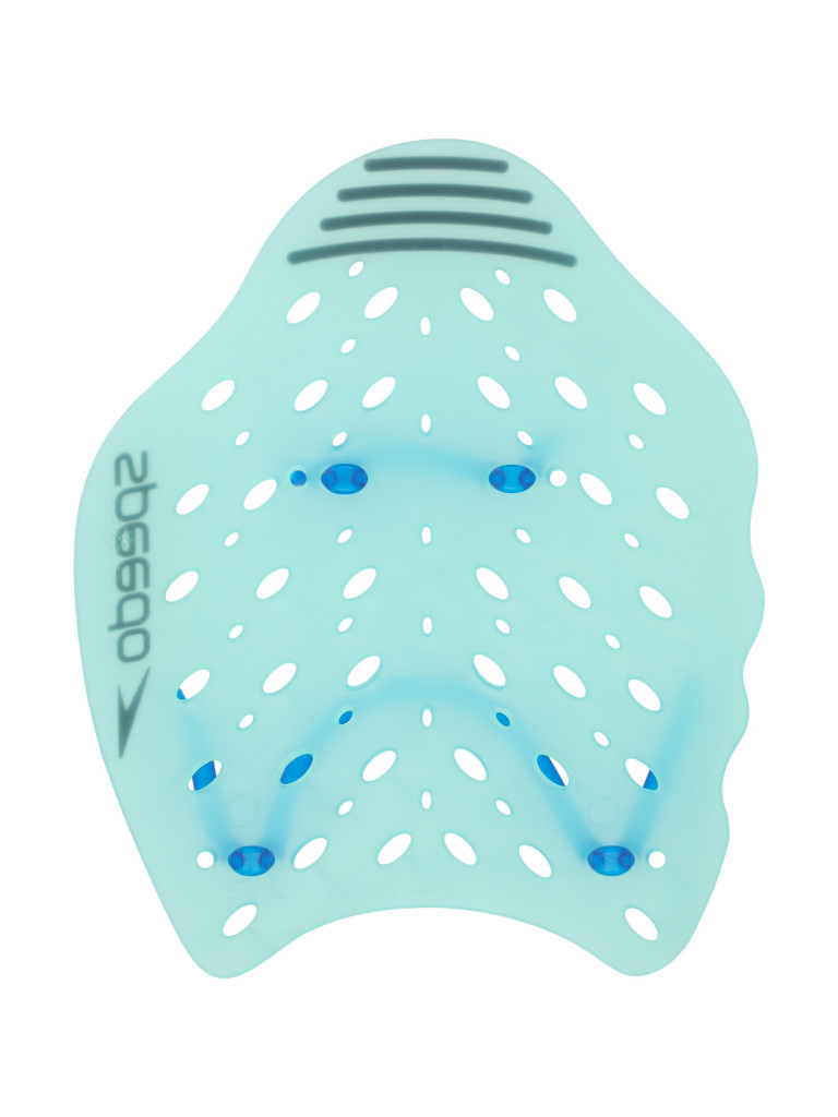 Лопатки для плавания Speedo Power Plus