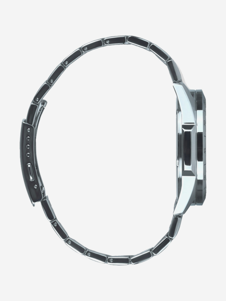 Наручные часы CASIO