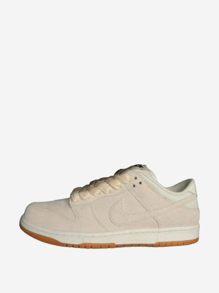 Кроссовки Nike Sb Dunk