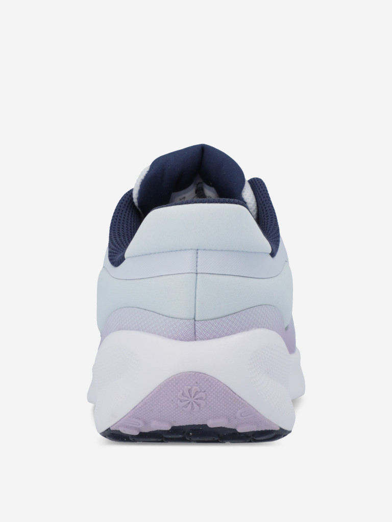 Кроссовки для девочек Nike Revolution 7 GS