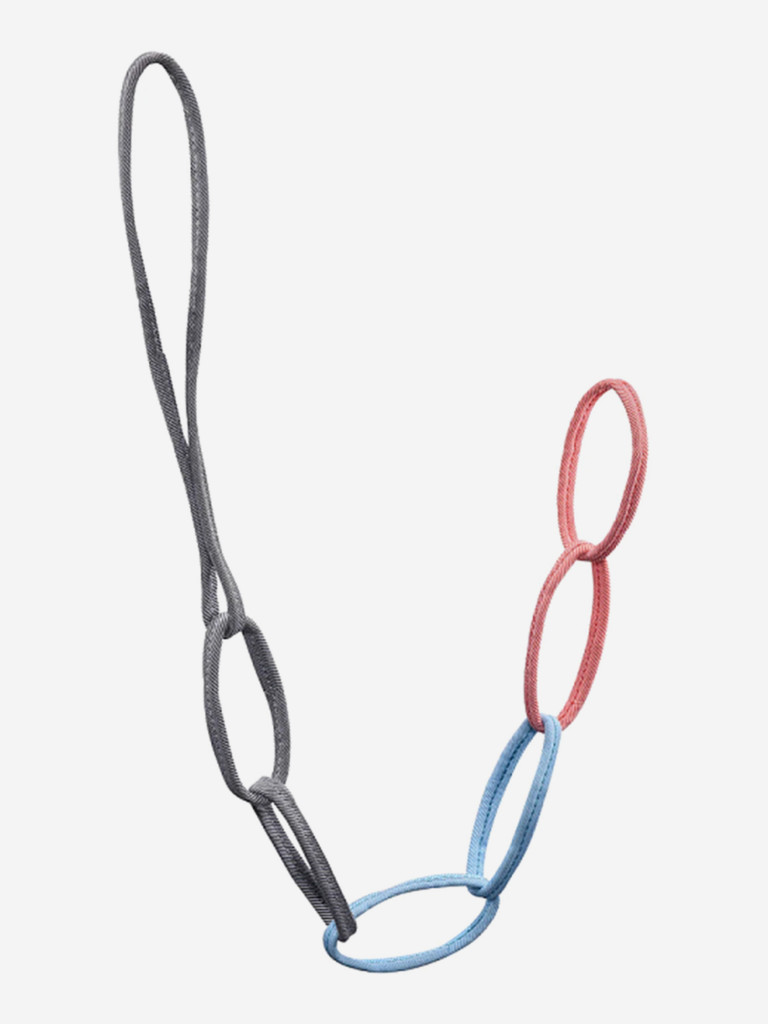Kailas самостраховка MAC Anchor Chain