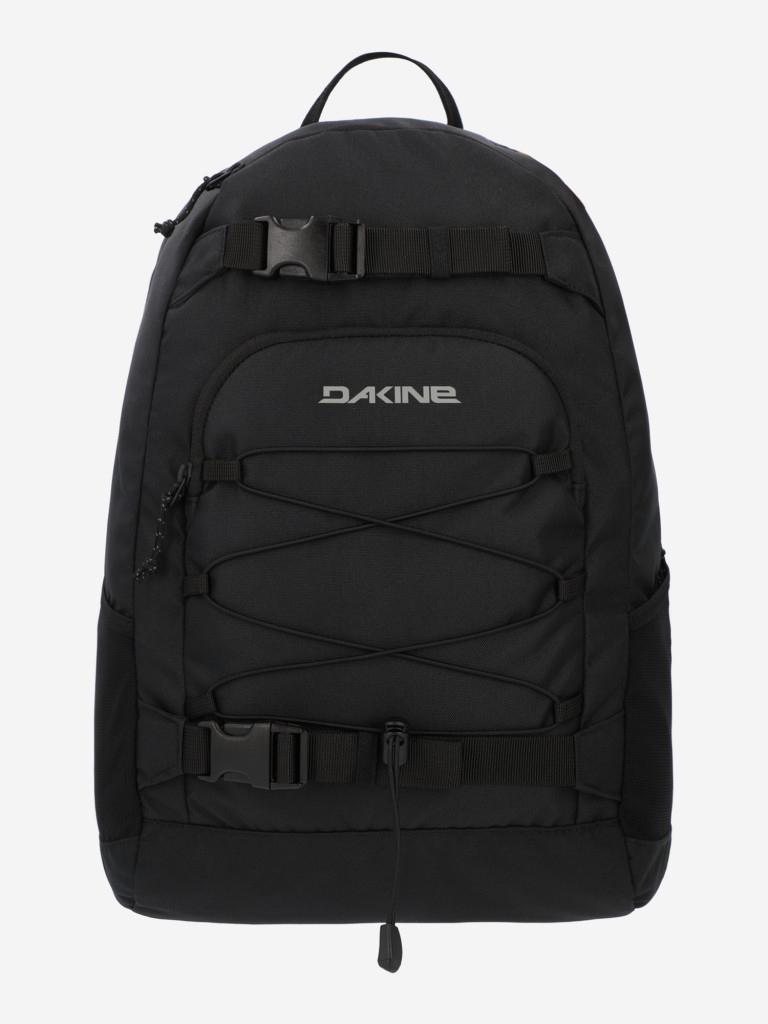 Рюкзак Dakine Grom