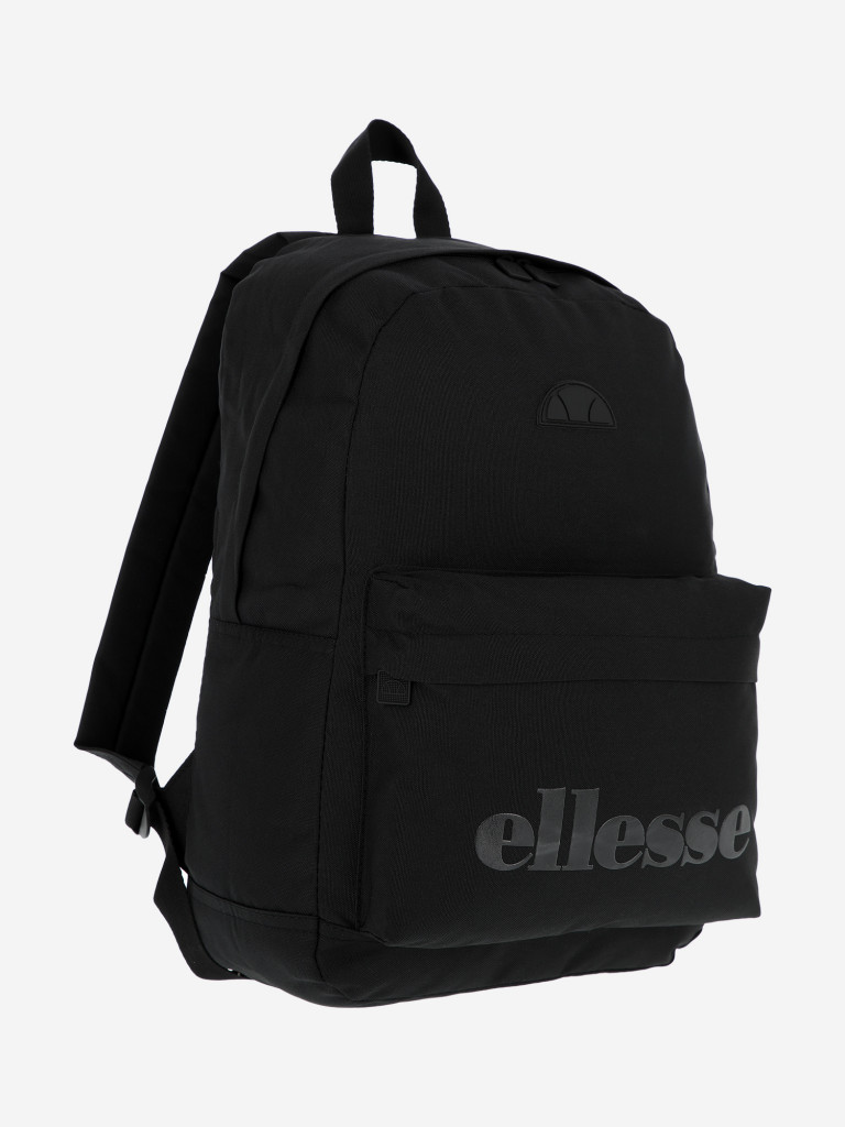 Рюкзак Ellesse Regent