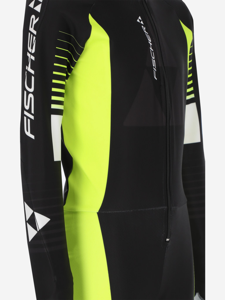 Комбинезон для мальчиков Fischer