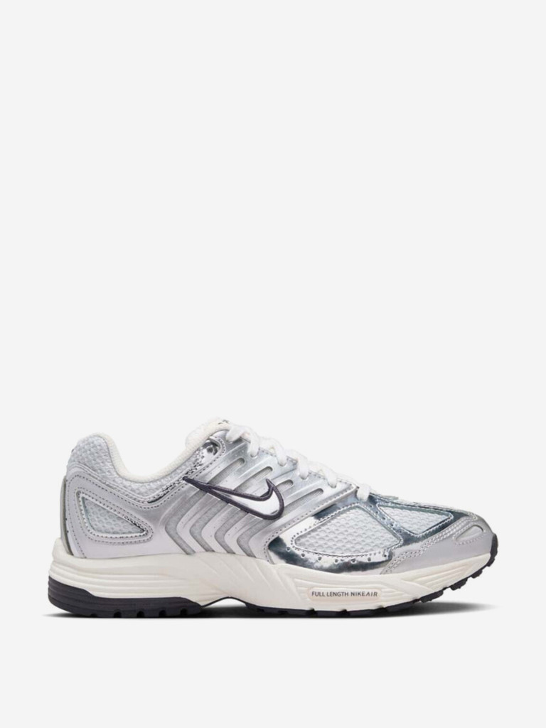 Кроссовки женские Nike Air Pegasus 2005 Photon Dust
