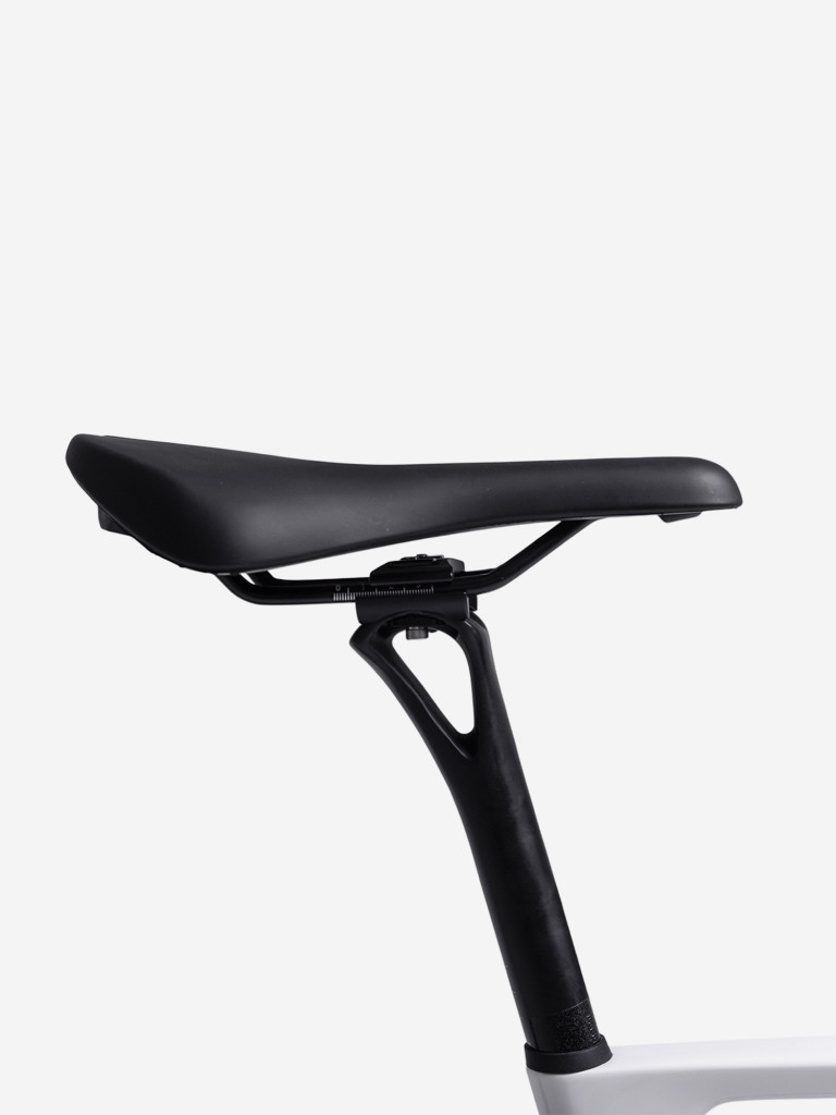 Велосипед взрослый MXSCOO 9BIKE Ultra 700C GL950 бежевый, 2026