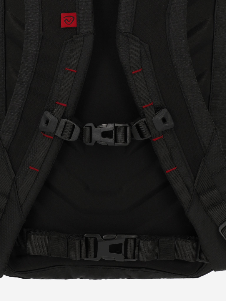 Рюкзак Northland Urban 22 л