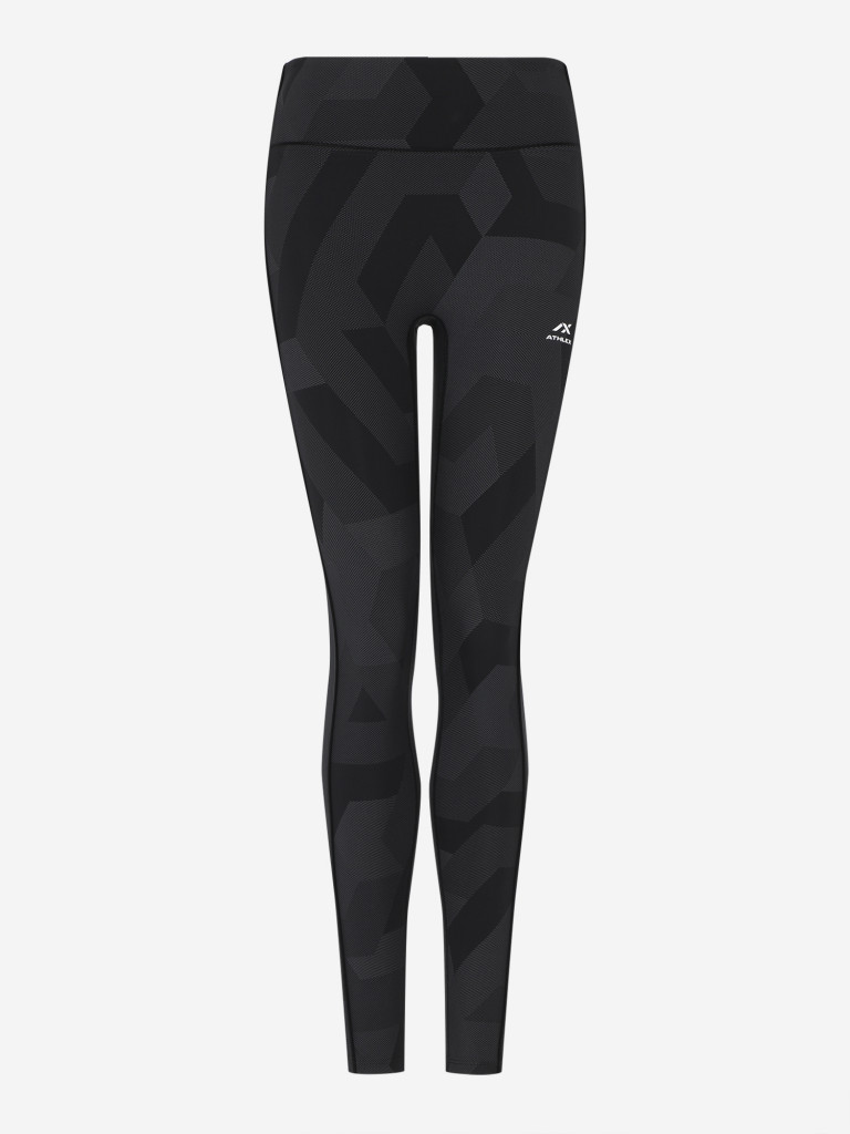 Легинсы женские Athlex