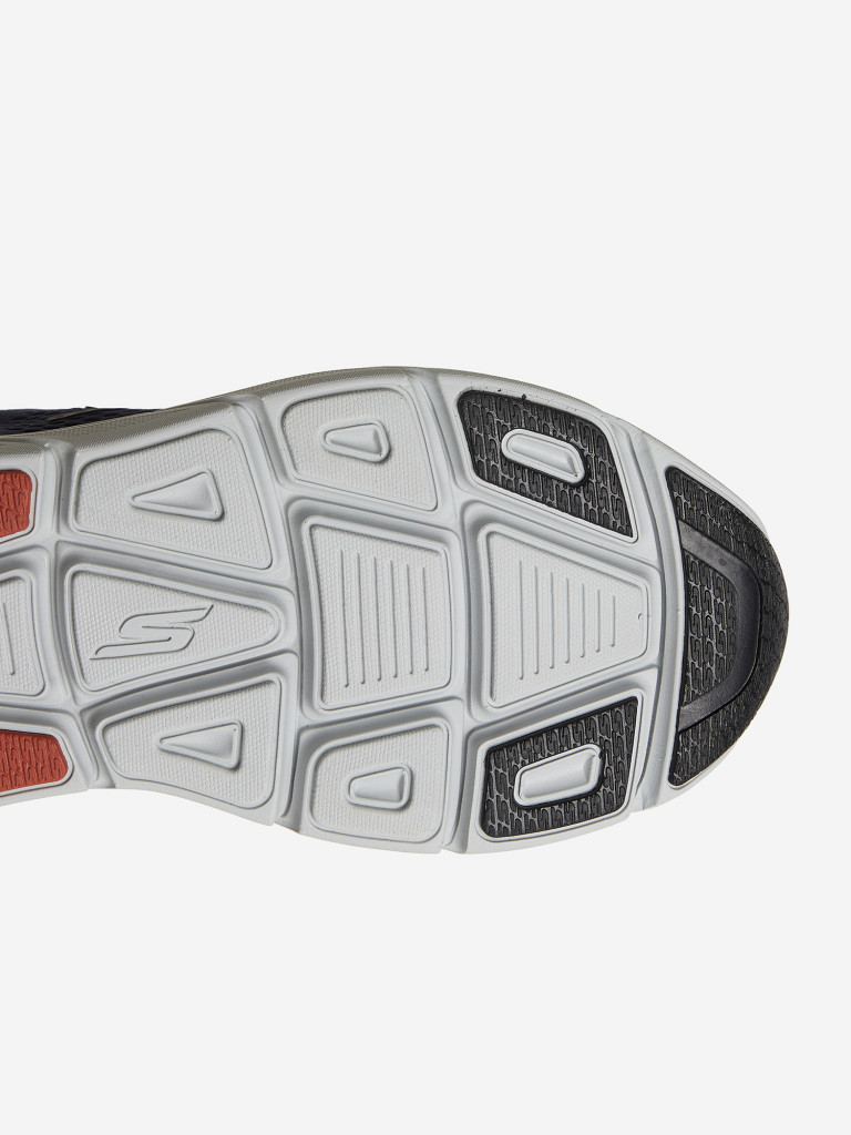 Кроссовки мужские Skechers Max Cushioning Premier