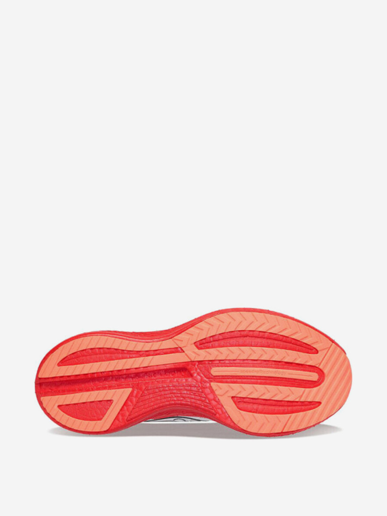 Кроссовки Saucony Endorphin Speed 3