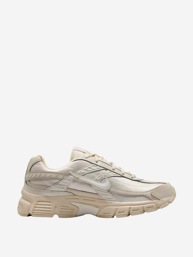 Кроссовки Nike Initiator Casual Running Shoes Women's
