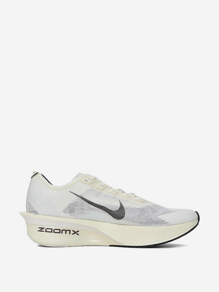 Кроссовки Nike ZoomX Vaporfly Next% 4
