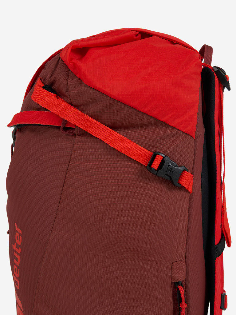 Рюкзак deuter Guide 30 л