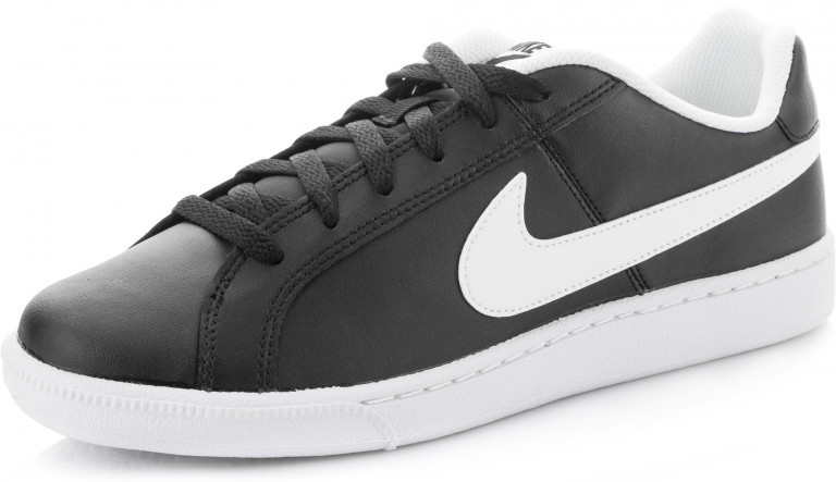 Nike Court Royale Shoe 749747 2249 50