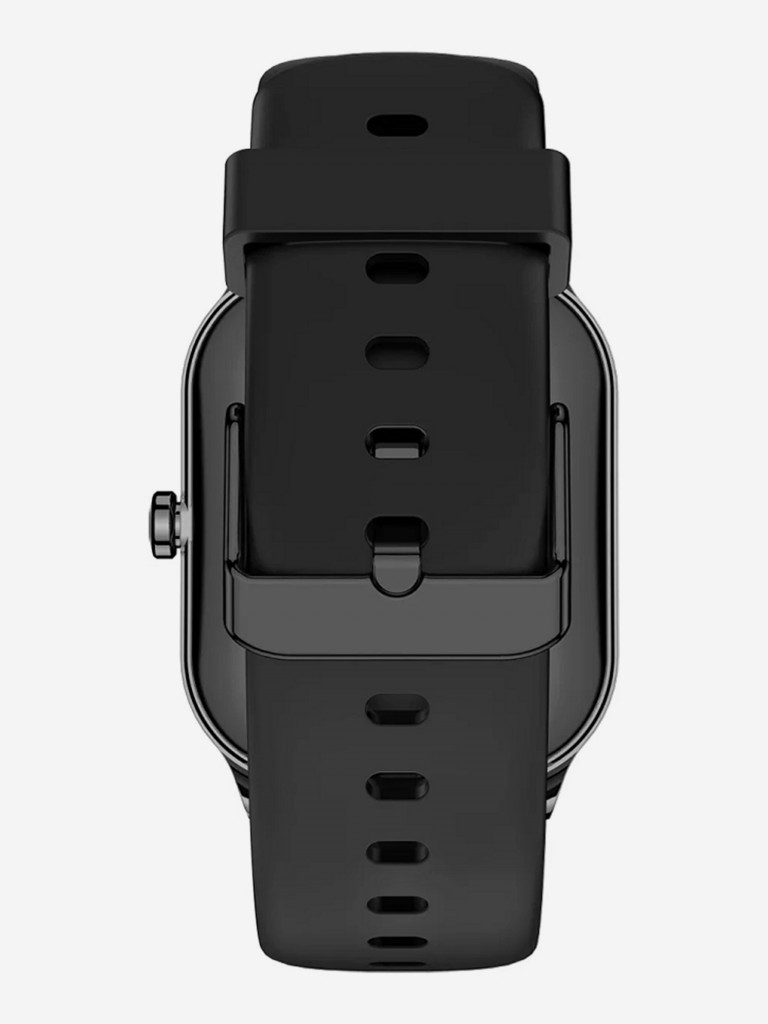 Умные часы Amazfit Pop 3S A2318, черные