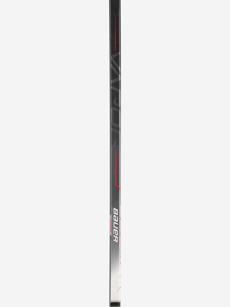 Клюшка Bauer Vapor League, Flex 77, P28