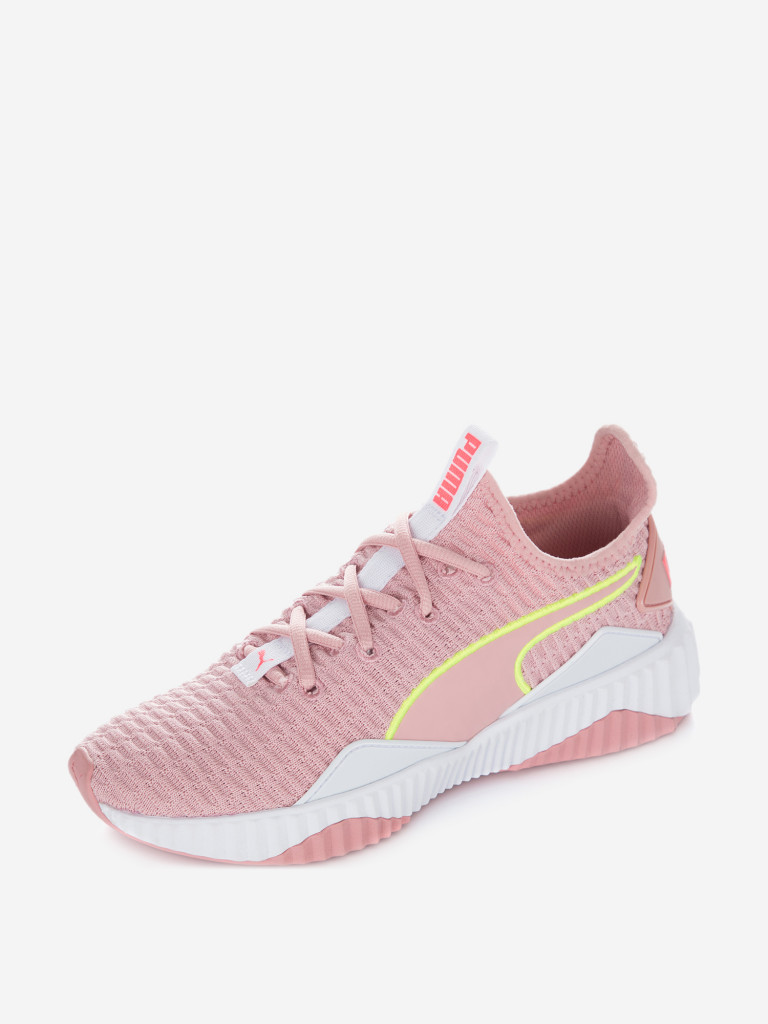 Defy puma shoes on sale