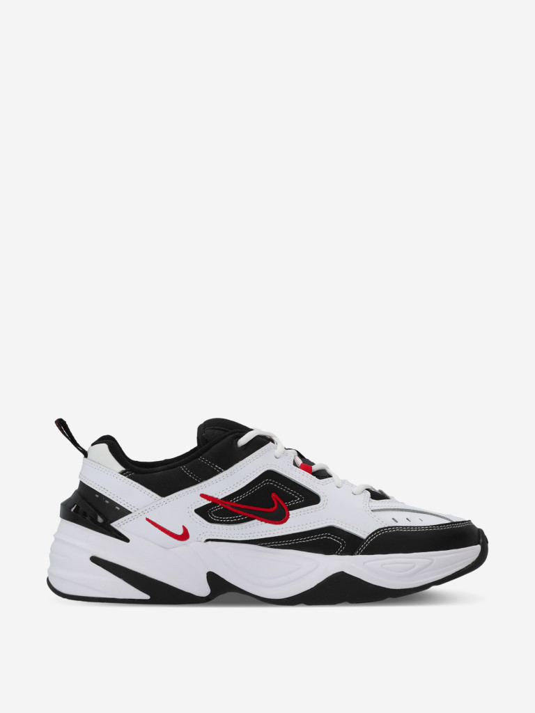 Nike m2k black friday online