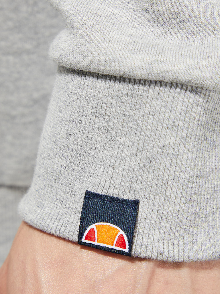 Свитшот мужской Ellesse Sl Succiso