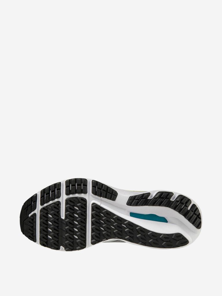 Кроссовки мужские Mizuno Wave Inspire 18
