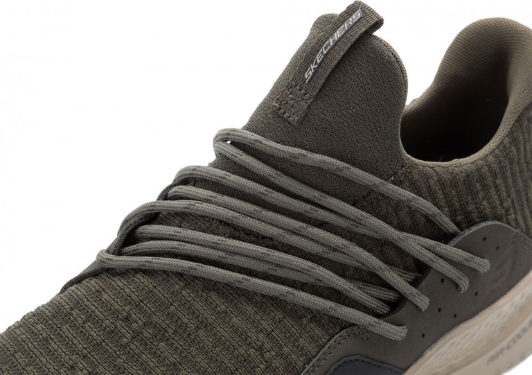 Кроссовки мужские Skechers Matera