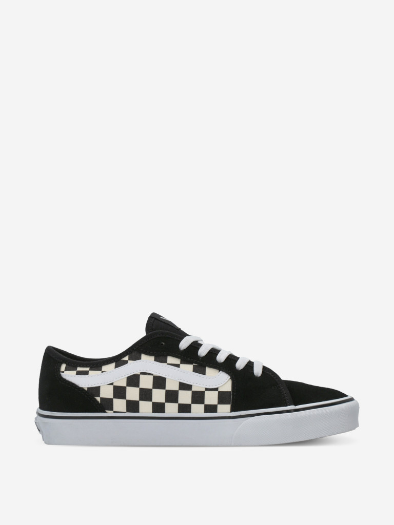 Кеды мужские Vans Filmore Decon