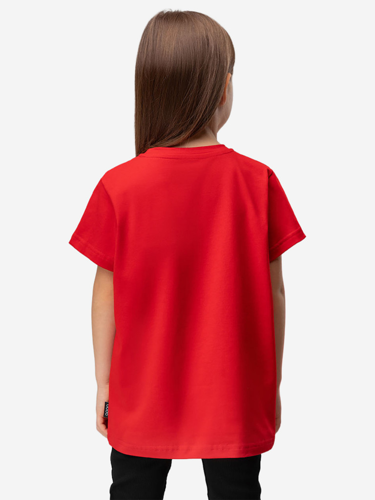 Футболка bodo