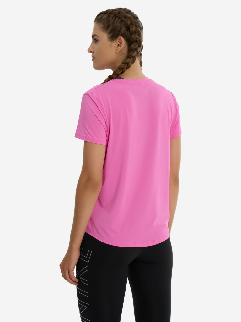 Футболка женская Nike One